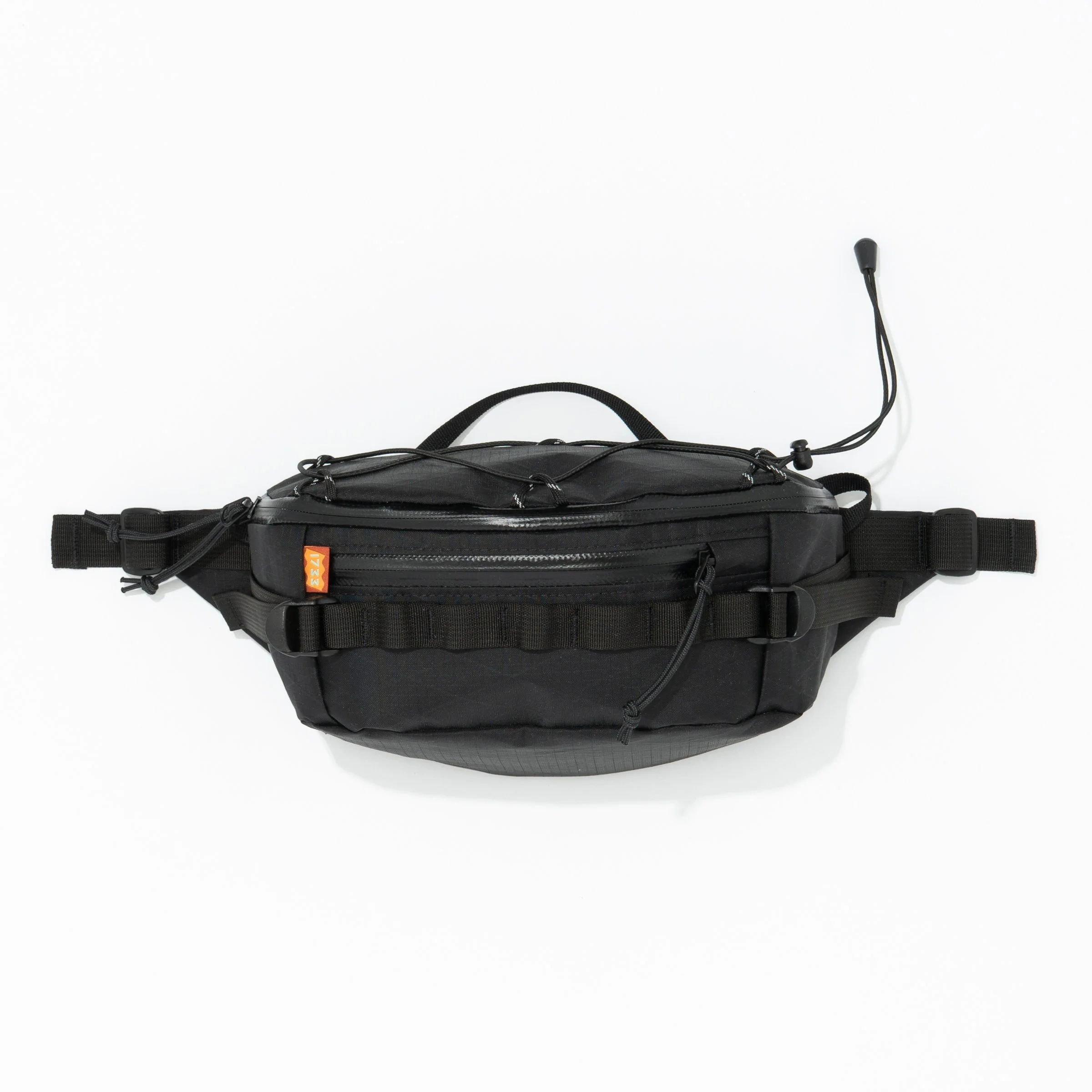 パック Midway 12L Pack – Zpacks